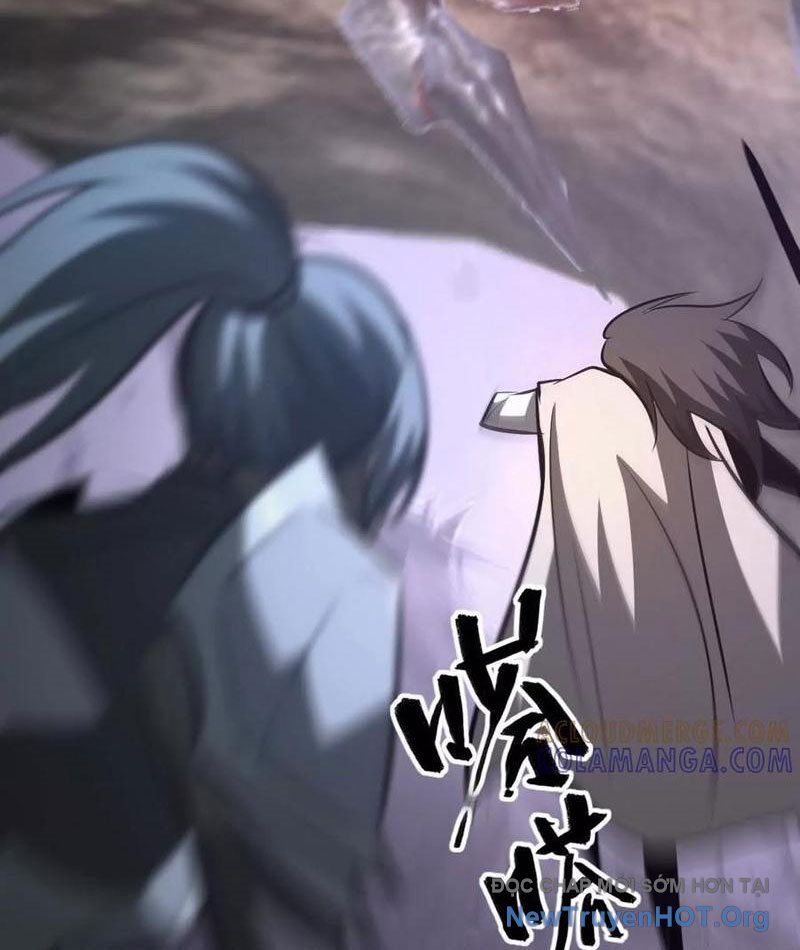 Võng Du Thiên Hạ Vô Song Chap 102 - Next Chap 103