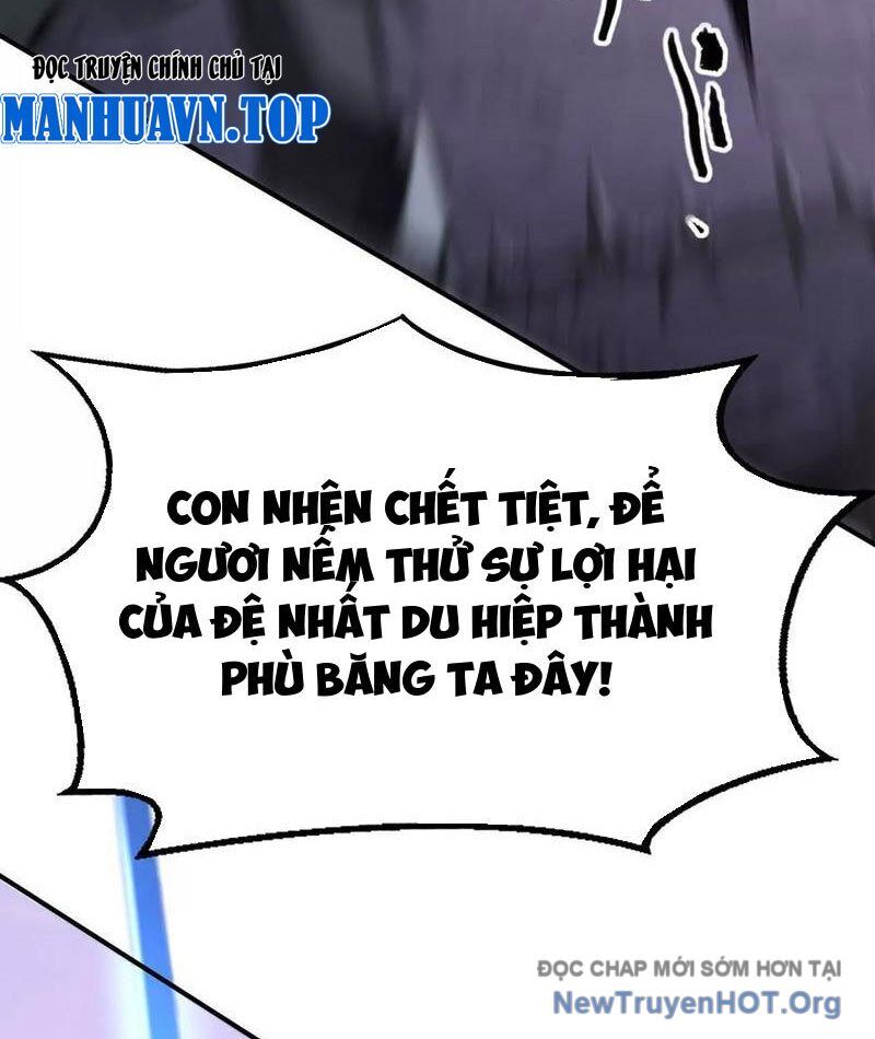 Võng Du Thiên Hạ Vô Song Chap 102 - Next Chap 103
