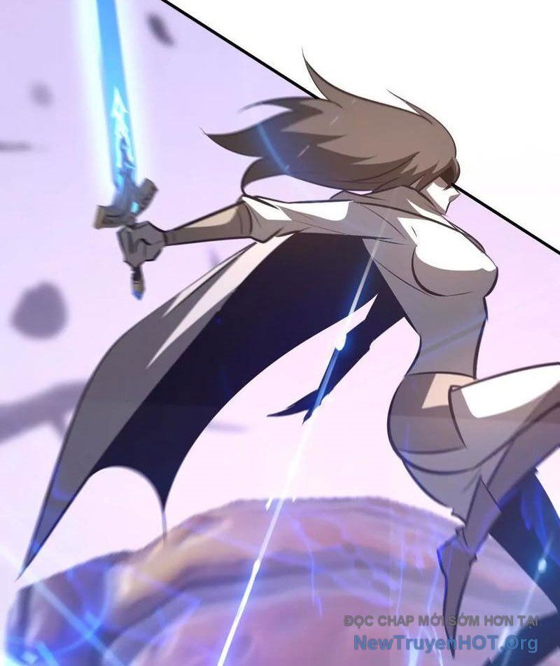 Võng Du Thiên Hạ Vô Song Chap 102 - Next Chap 103