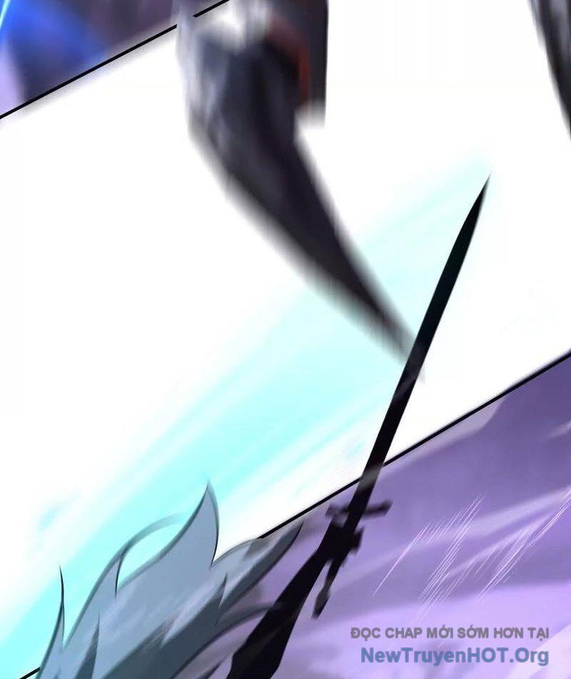 Võng Du Thiên Hạ Vô Song Chap 102 - Next Chap 103