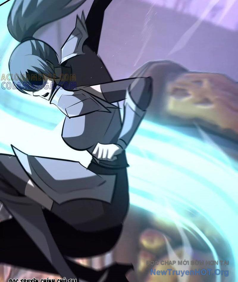 Võng Du Thiên Hạ Vô Song Chap 102 - Next Chap 103