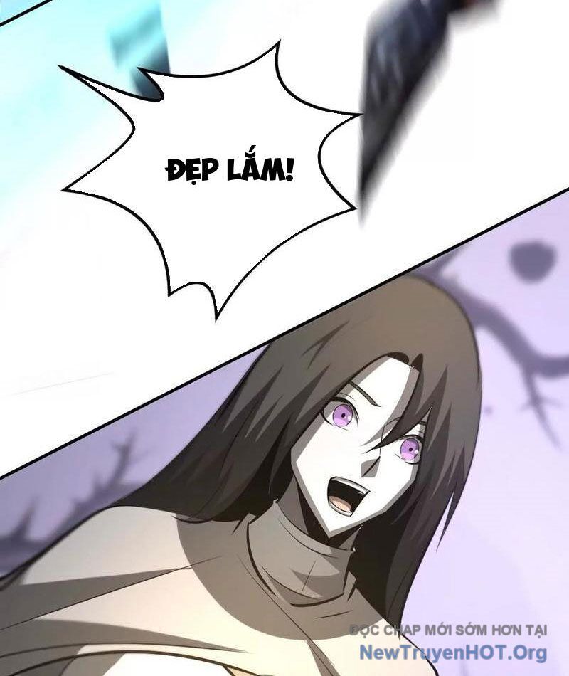 Võng Du Thiên Hạ Vô Song Chap 102 - Next Chap 103