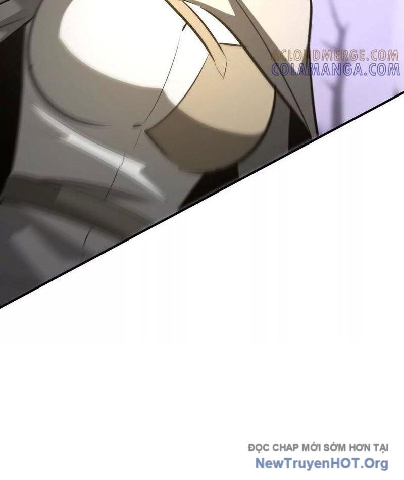 Võng Du Thiên Hạ Vô Song Chap 102 - Next Chap 103