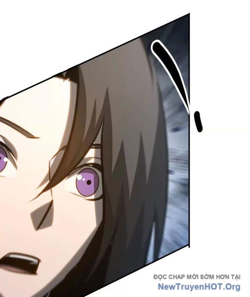 Võng Du Thiên Hạ Vô Song Chap 102 - Next Chap 103
