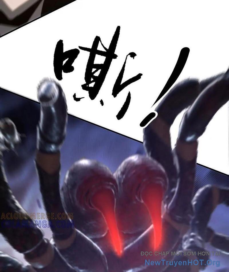 Võng Du Thiên Hạ Vô Song Chap 102 - Next Chap 103