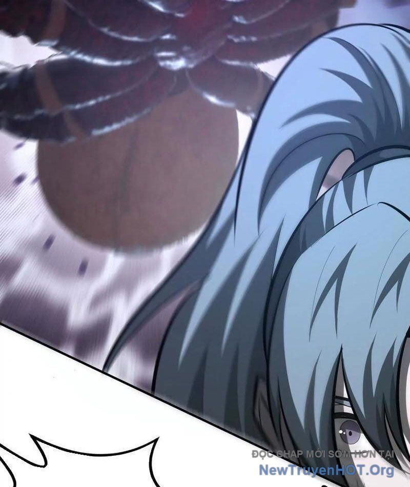 Võng Du Thiên Hạ Vô Song Chap 102 - Next Chap 103