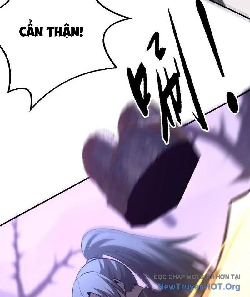 Võng Du Thiên Hạ Vô Song Chap 102 - Next Chap 103