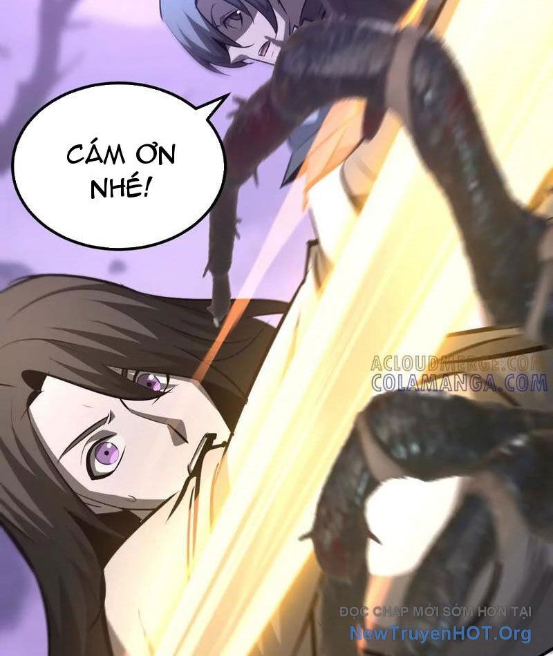 Võng Du Thiên Hạ Vô Song Chap 102 - Next Chap 103