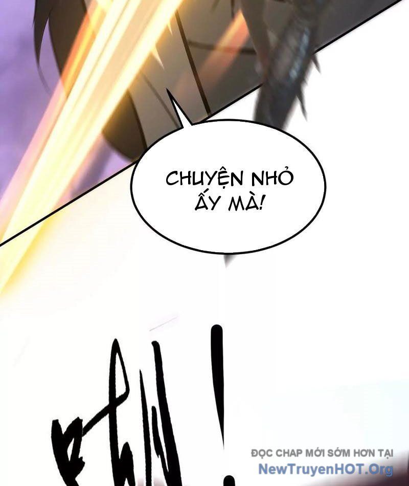 Võng Du Thiên Hạ Vô Song Chap 102 - Next Chap 103