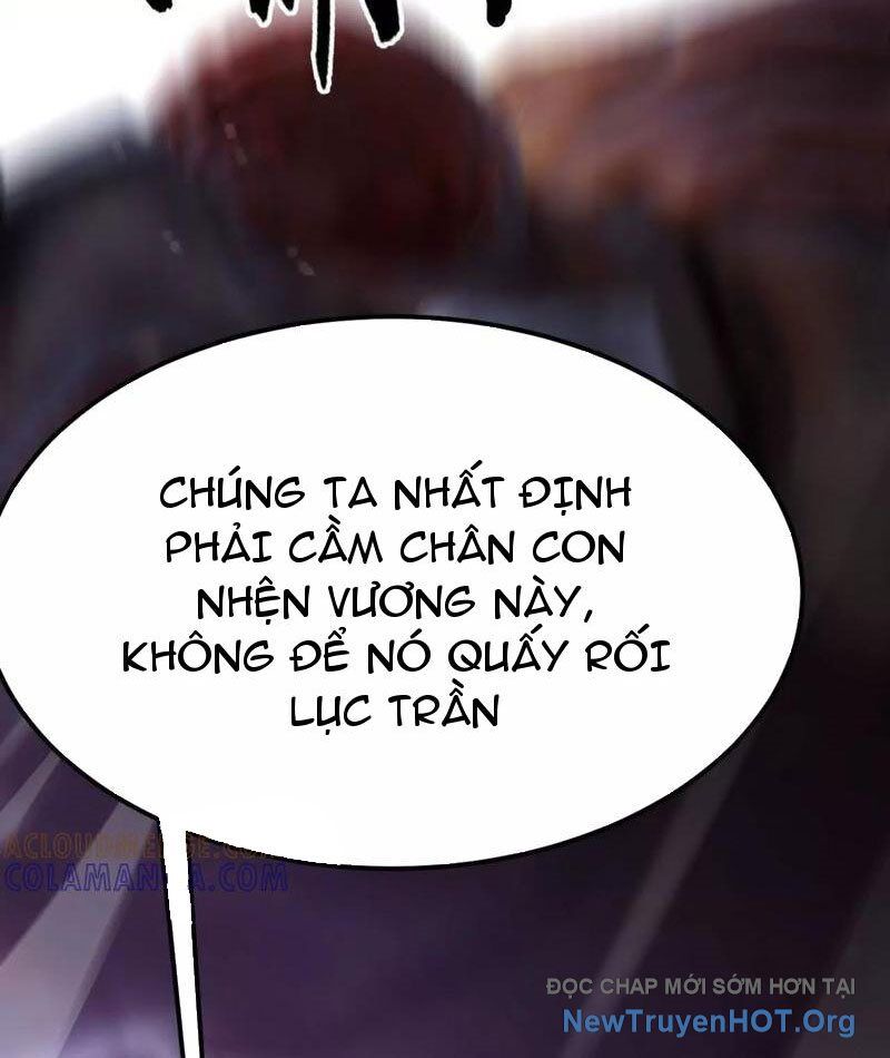 Võng Du Thiên Hạ Vô Song Chap 102 - Next Chap 103