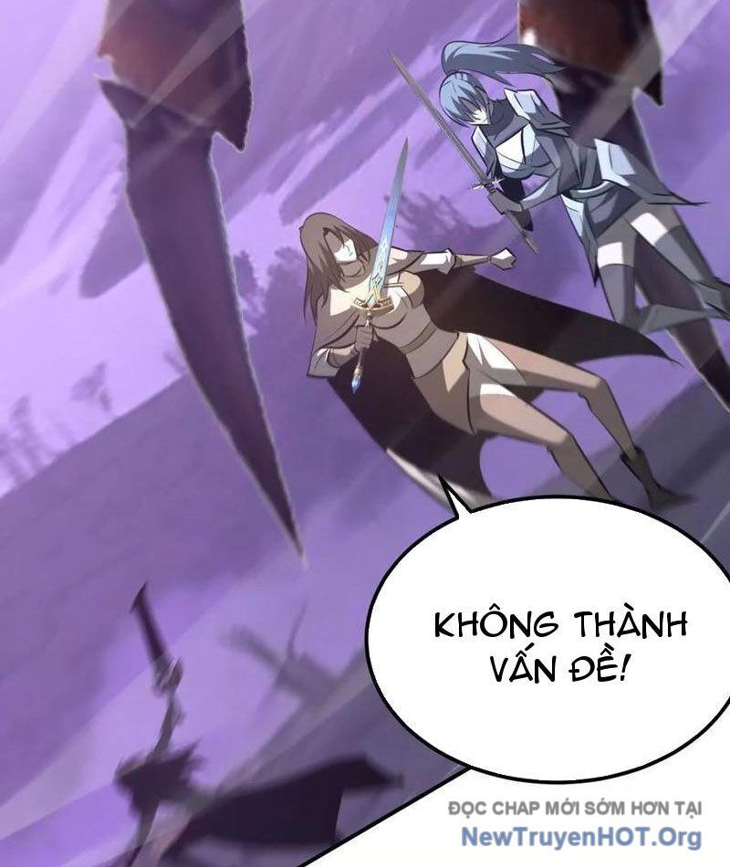 Võng Du Thiên Hạ Vô Song Chap 102 - Next Chap 103