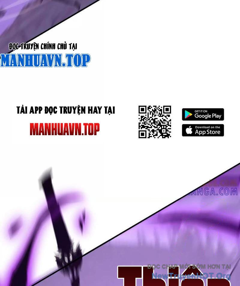 Võng Du Thiên Hạ Vô Song Chap 102 - Next Chap 103