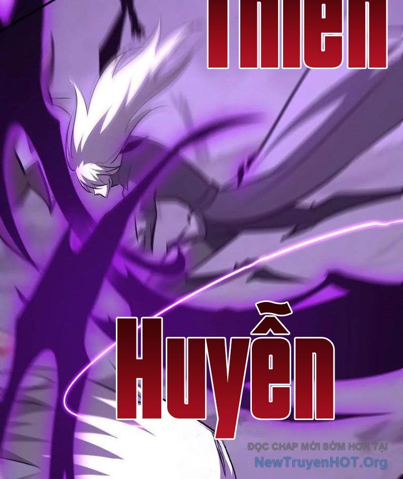 Võng Du Thiên Hạ Vô Song Chap 102 - Next Chap 103