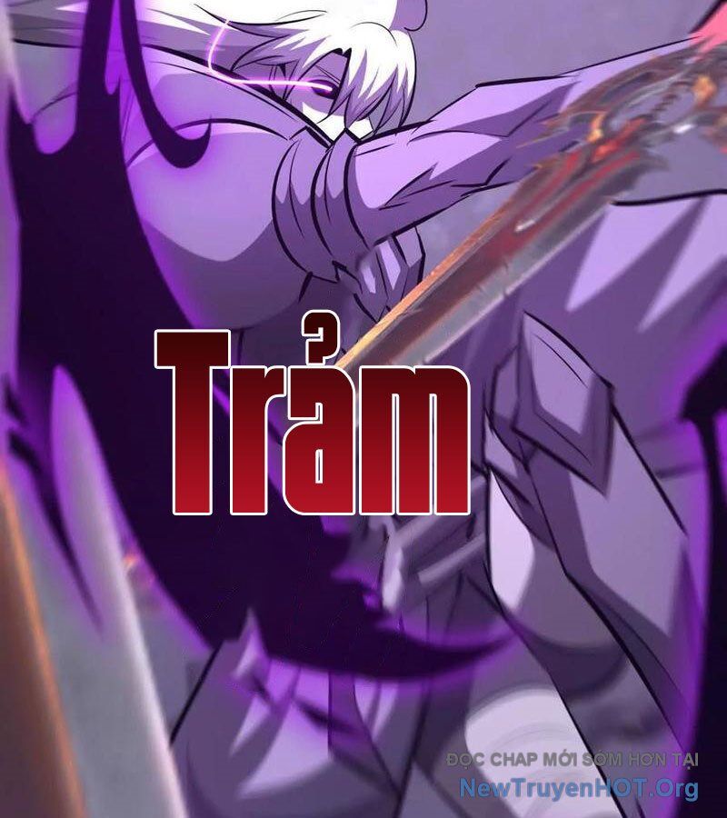 Võng Du Thiên Hạ Vô Song Chap 102 - Next Chap 103