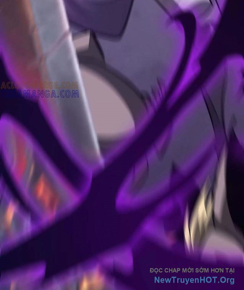 Võng Du Thiên Hạ Vô Song Chap 102 - Next Chap 103