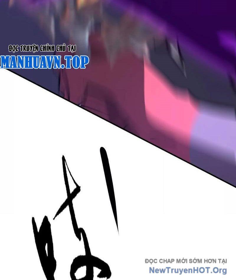 Võng Du Thiên Hạ Vô Song Chap 102 - Next Chap 103