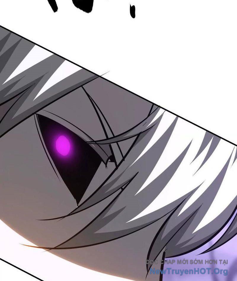 Võng Du Thiên Hạ Vô Song Chap 102 - Next Chap 103