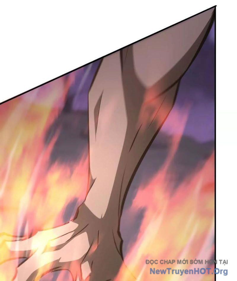 Võng Du Thiên Hạ Vô Song Chap 102 - Next Chap 103