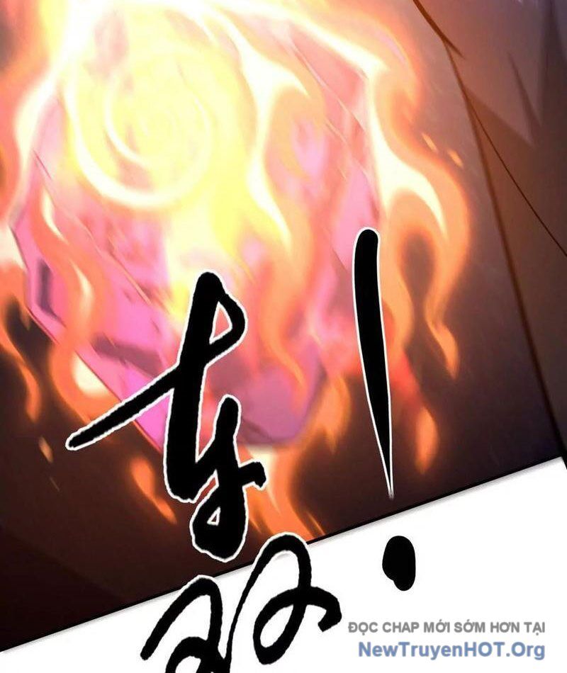 Võng Du Thiên Hạ Vô Song Chap 102 - Next Chap 103