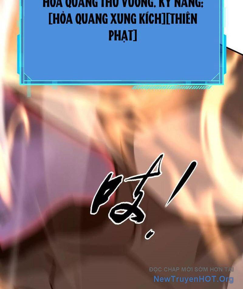 Võng Du Thiên Hạ Vô Song Chap 102 - Next Chap 103