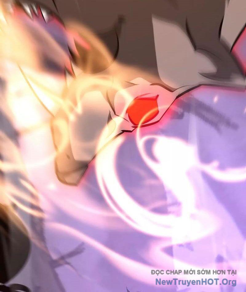 Võng Du Thiên Hạ Vô Song Chap 102 - Next Chap 103