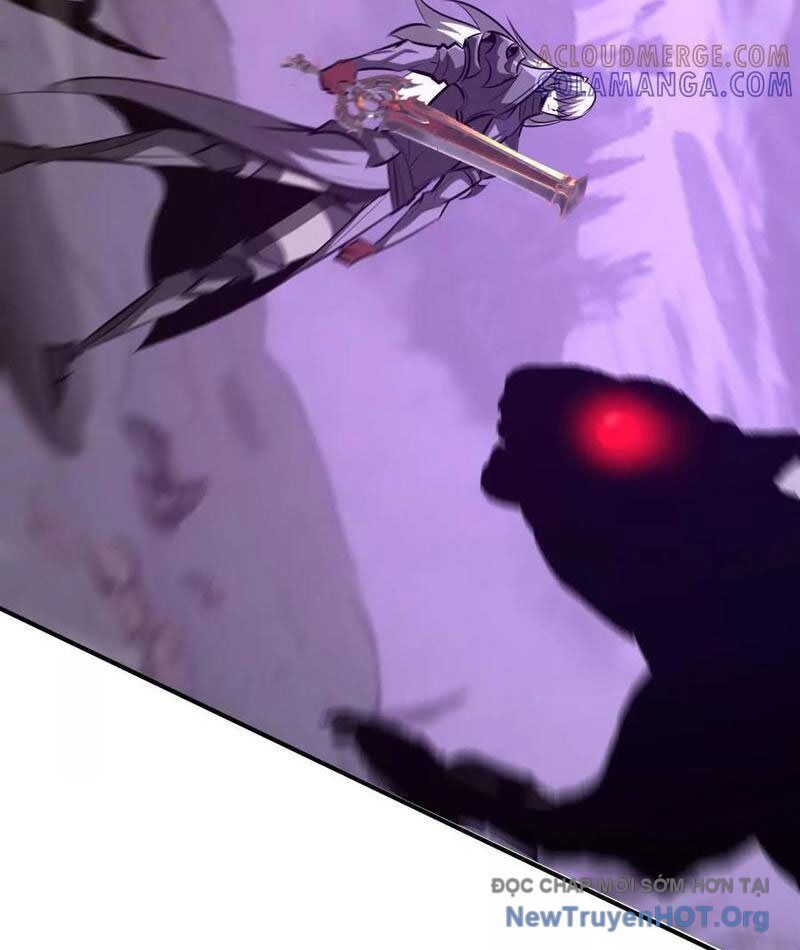 Võng Du Thiên Hạ Vô Song Chap 102 - Next Chap 103