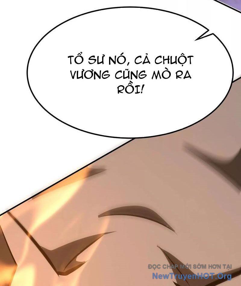 Võng Du Thiên Hạ Vô Song Chap 102 - Next Chap 103