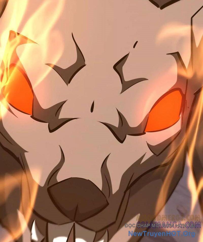 Võng Du Thiên Hạ Vô Song Chap 102 - Next Chap 103