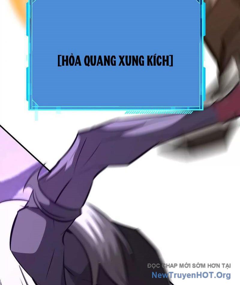 Võng Du Thiên Hạ Vô Song Chap 102 - Next Chap 103