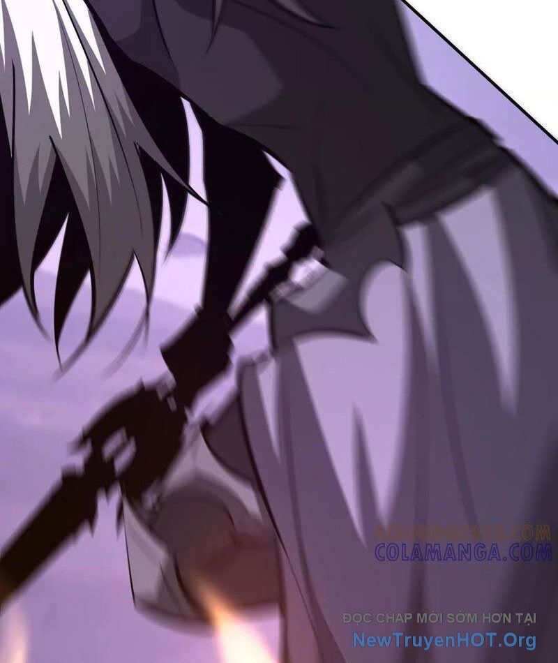 Võng Du Thiên Hạ Vô Song Chap 102 - Next Chap 103