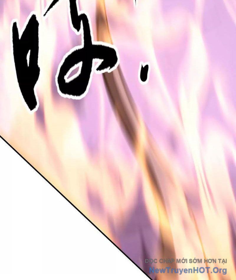 Võng Du Thiên Hạ Vô Song Chap 102 - Next Chap 103