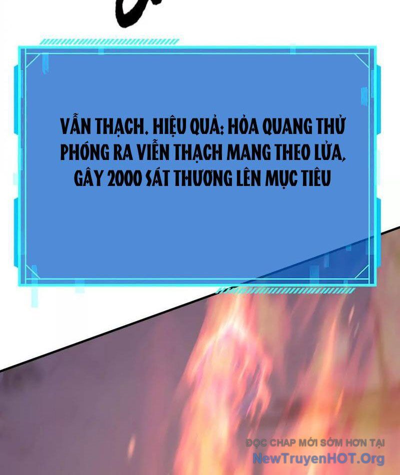 Võng Du Thiên Hạ Vô Song Chap 102 - Next Chap 103