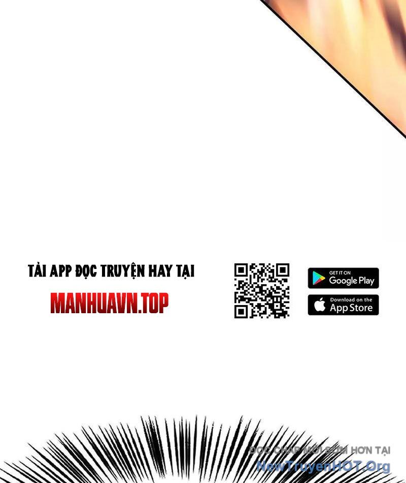 Võng Du Thiên Hạ Vô Song Chap 102 - Next Chap 103