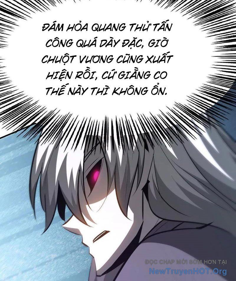 Võng Du Thiên Hạ Vô Song Chap 102 - Next Chap 103