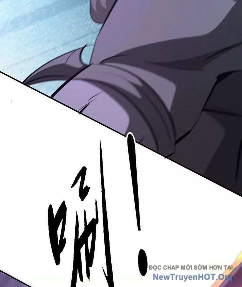 Võng Du Thiên Hạ Vô Song Chap 102 - Next Chap 103