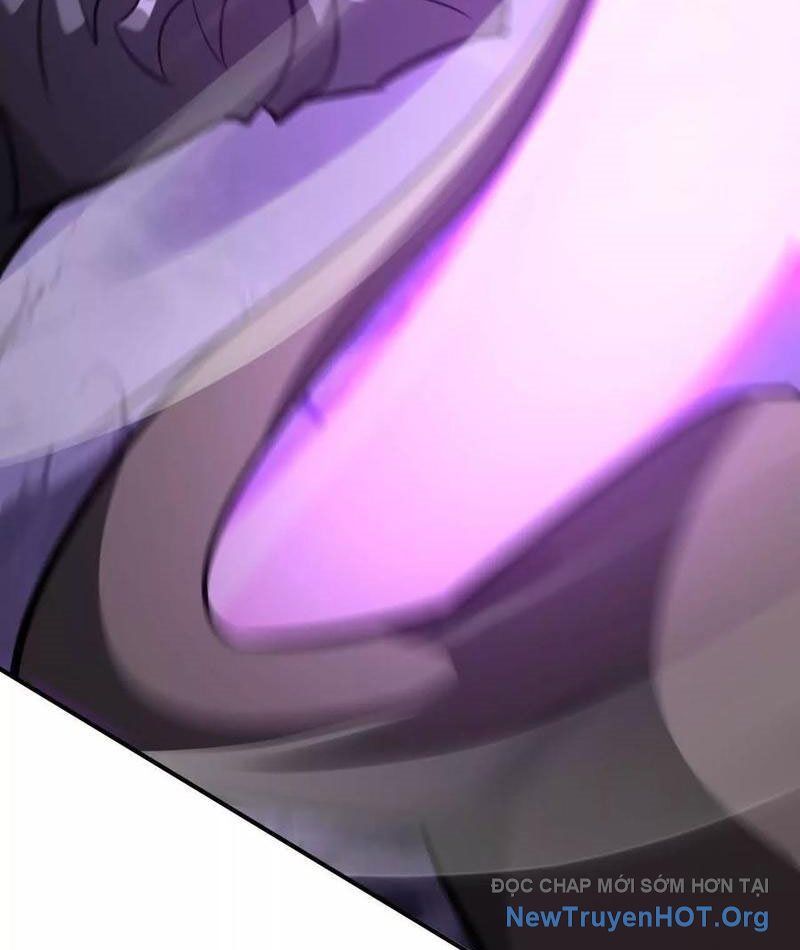 Võng Du Thiên Hạ Vô Song Chap 102 - Next Chap 103