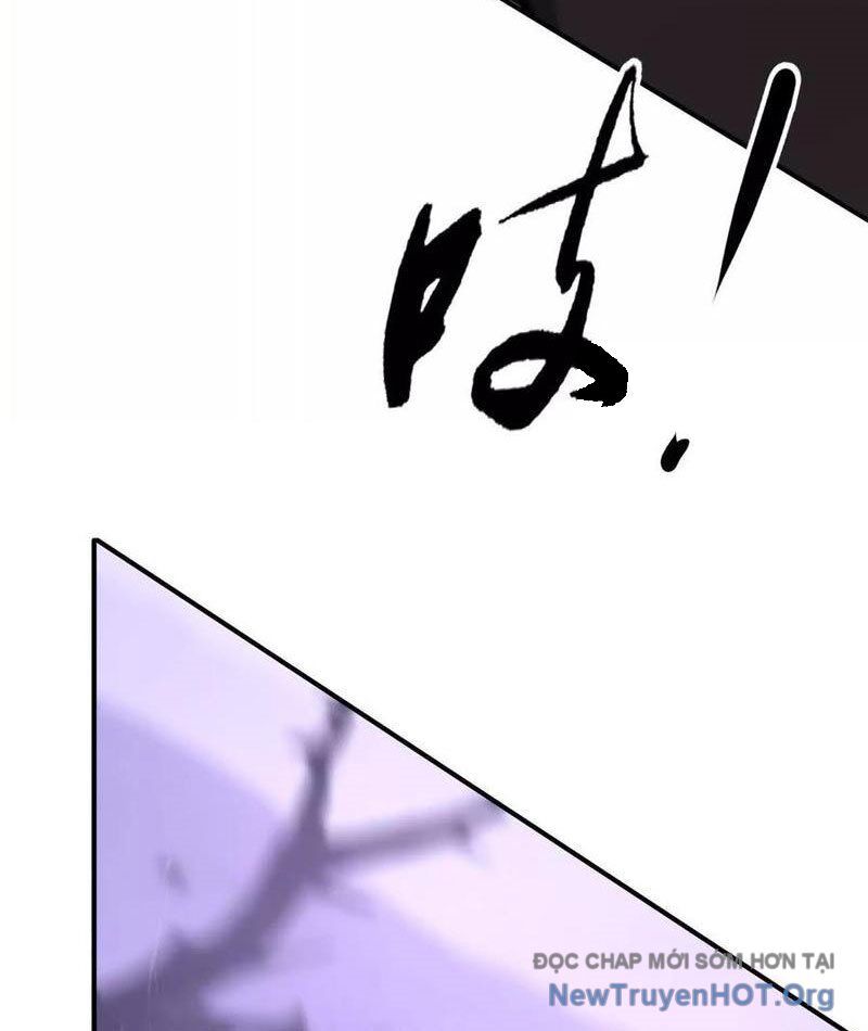 Võng Du Thiên Hạ Vô Song Chap 102 - Next Chap 103