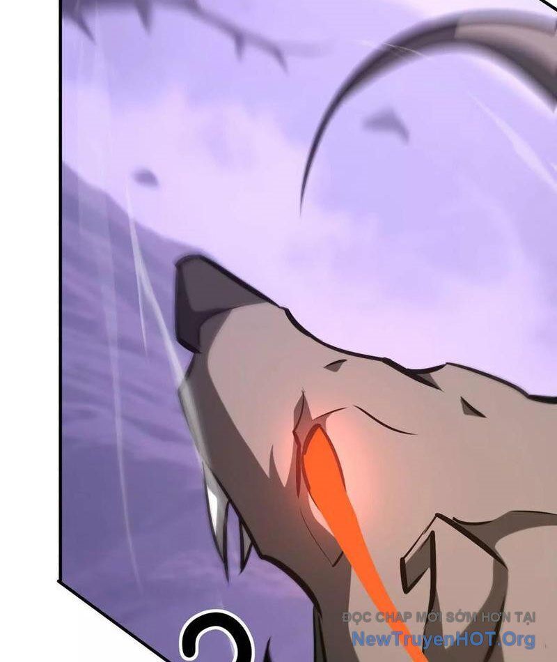 Võng Du Thiên Hạ Vô Song Chap 102 - Next Chap 103