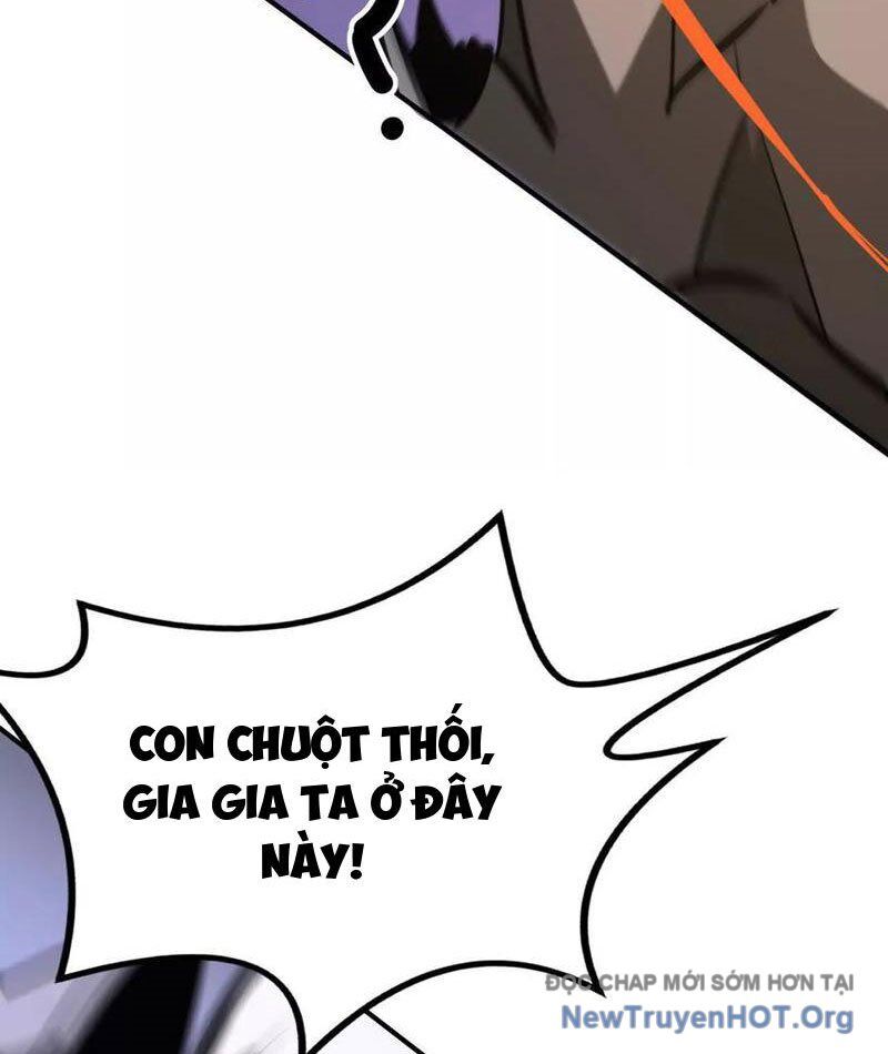 Võng Du Thiên Hạ Vô Song Chap 102 - Next Chap 103