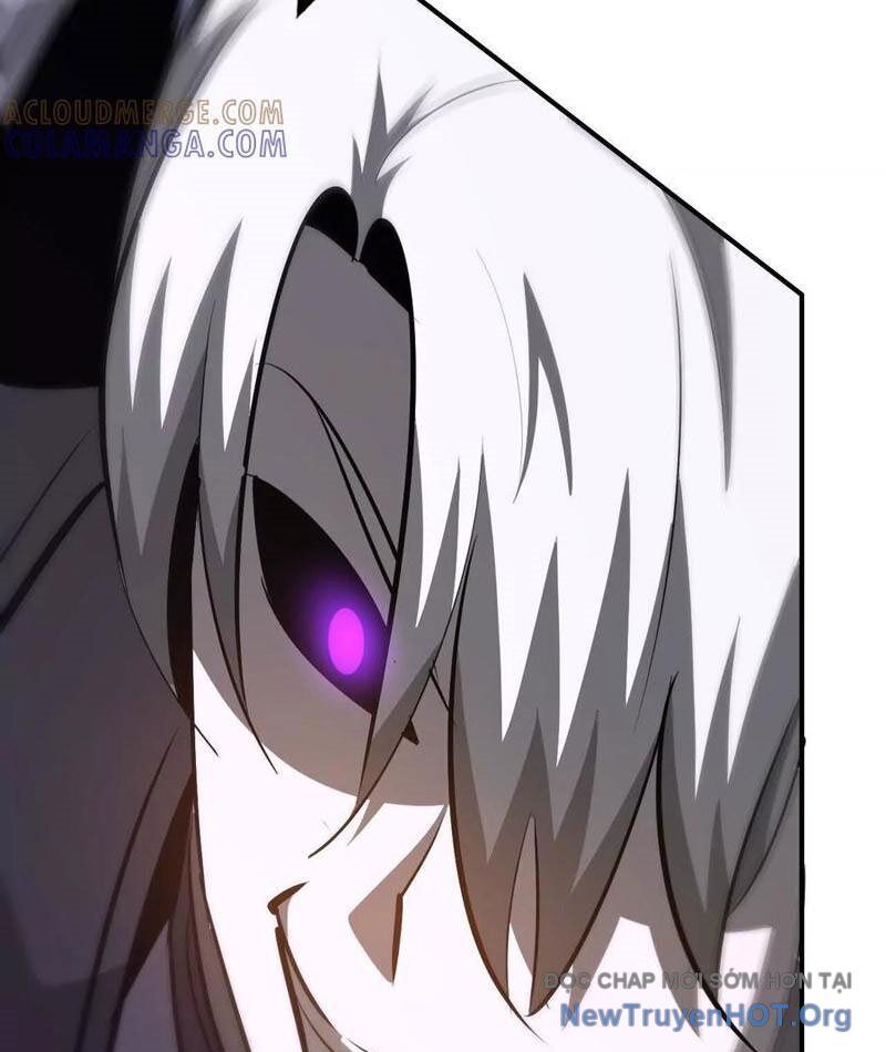 Võng Du Thiên Hạ Vô Song Chap 102 - Next Chap 103