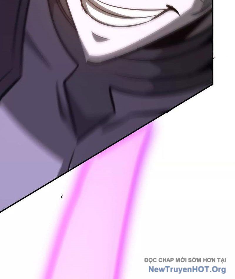 Võng Du Thiên Hạ Vô Song Chap 102 - Next Chap 103