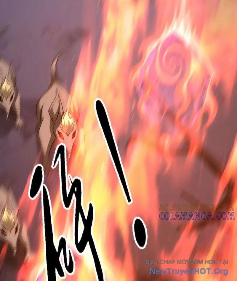 Võng Du Thiên Hạ Vô Song Chap 102 - Next Chap 103