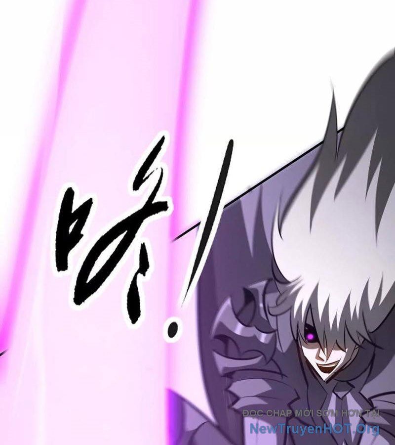 Võng Du Thiên Hạ Vô Song Chap 102 - Next Chap 103