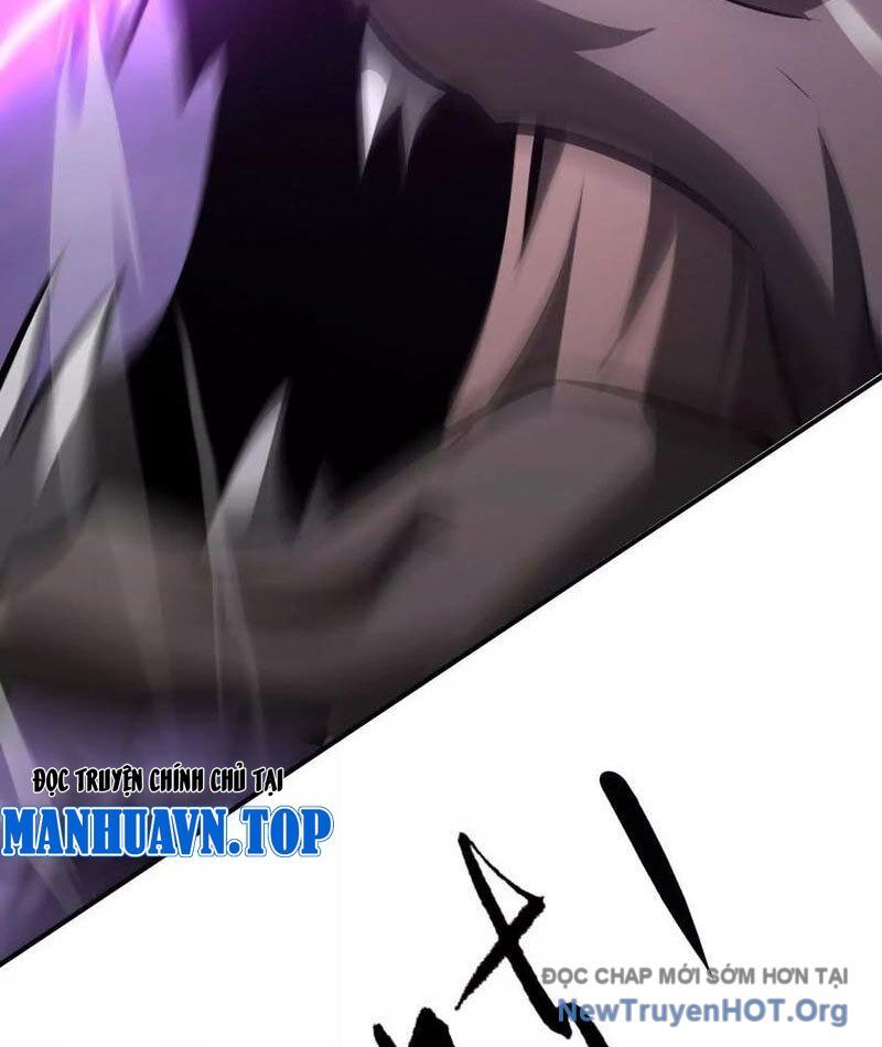 Võng Du Thiên Hạ Vô Song Chap 102 - Next Chap 103