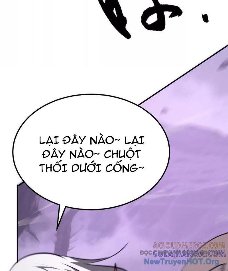 Võng Du Thiên Hạ Vô Song Chap 102 - Next Chap 103