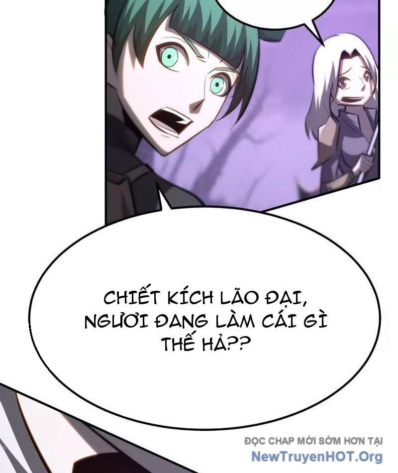 Võng Du Thiên Hạ Vô Song Chap 102 - Next Chap 103