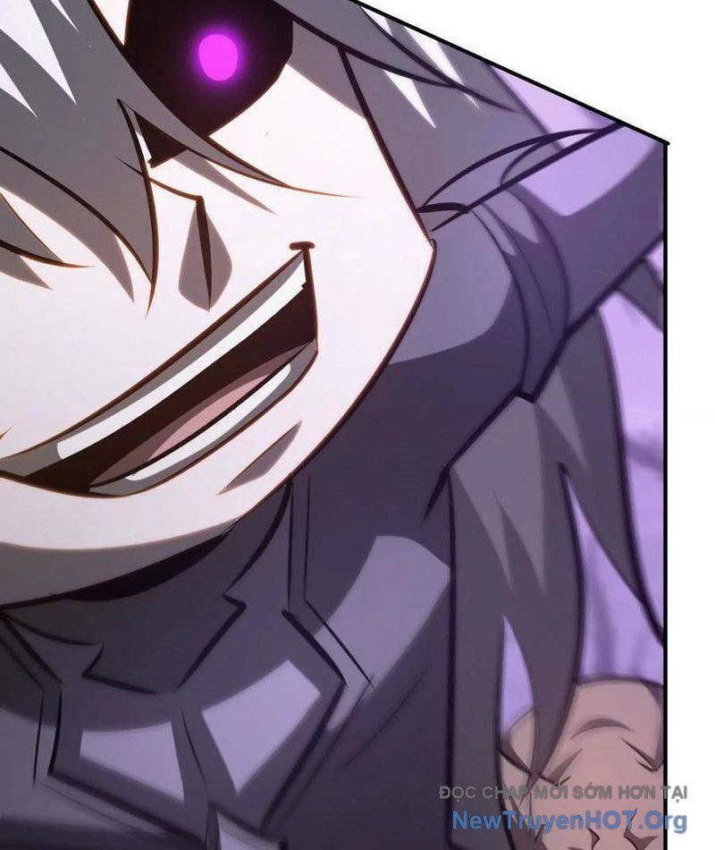 Võng Du Thiên Hạ Vô Song Chap 102 - Next Chap 103