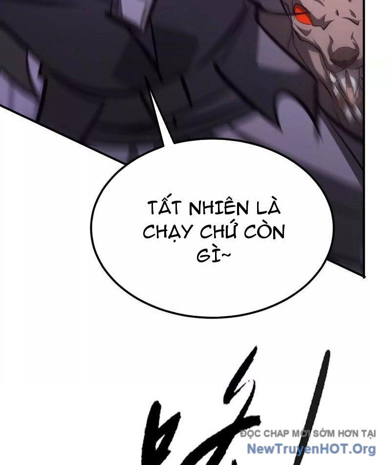 Võng Du Thiên Hạ Vô Song Chap 102 - Next Chap 103