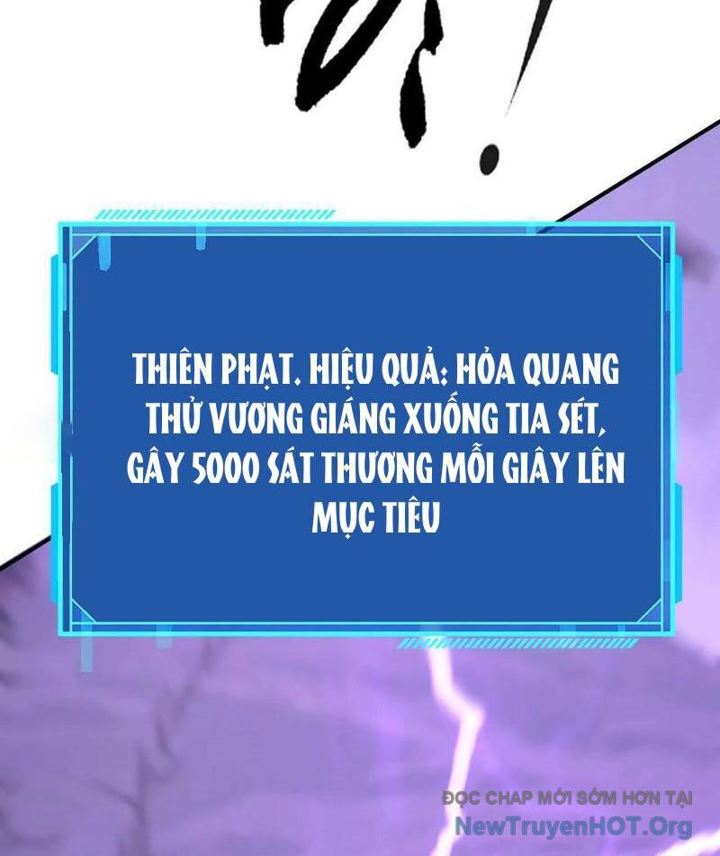 Võng Du Thiên Hạ Vô Song Chap 102 - Next Chap 103