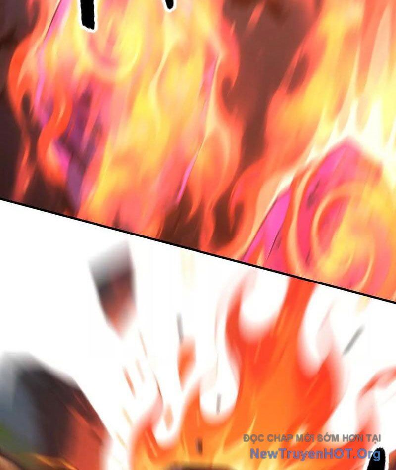 Võng Du Thiên Hạ Vô Song Chap 102 - Next Chap 103